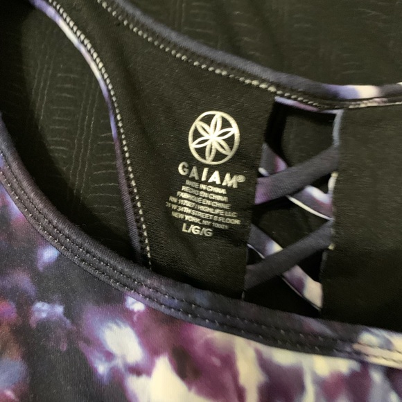 Bra inside - Picture 3 of 6